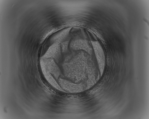 X0000094780434200712141623