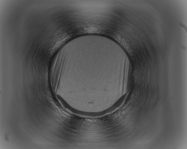 X0000094780442200712141624