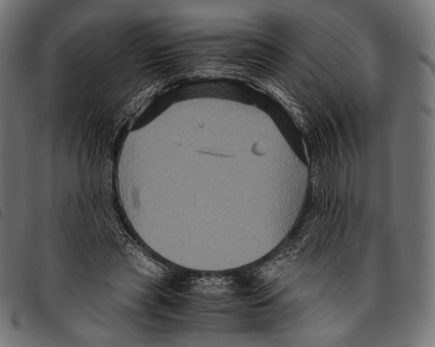 X0000094780445200712141624