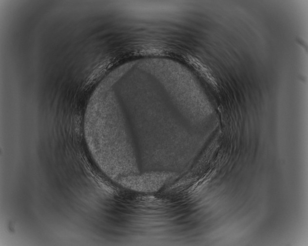 X0000094780449200712141624