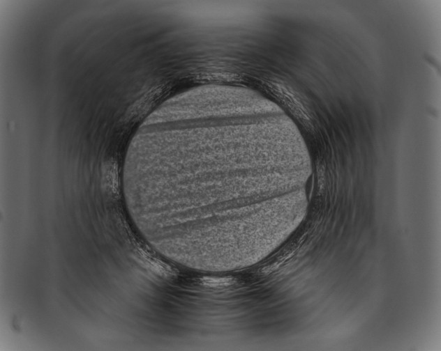 X0000094780457200712141624