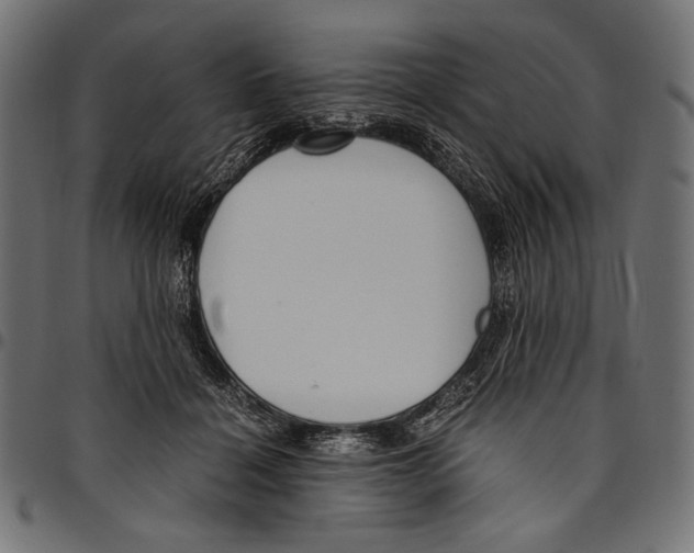 X0000094780460200712141624