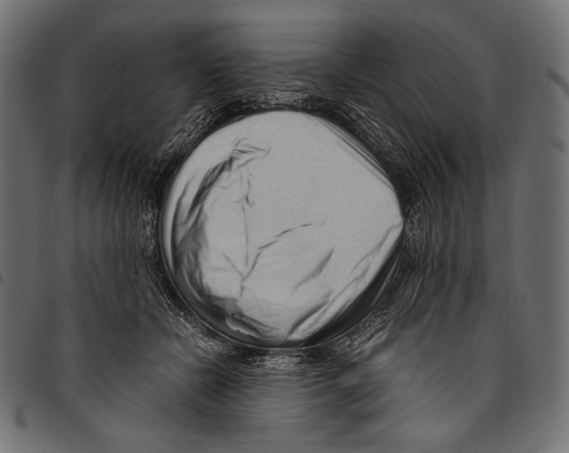 X0000094780462200712141624