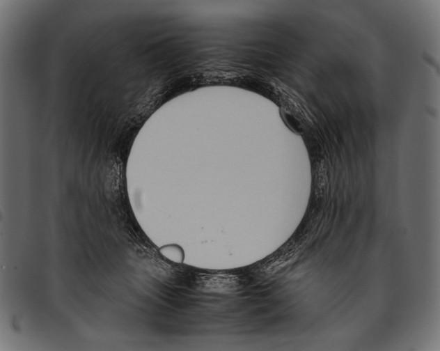 X0000094780463200712141624