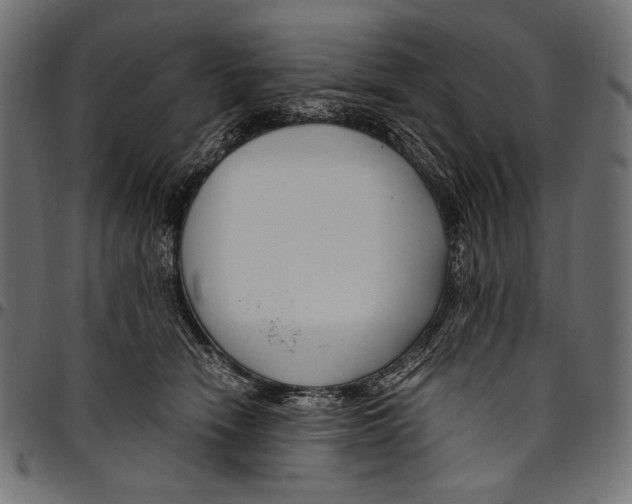 X0000094780466200712141624