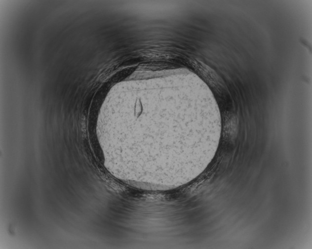 X0000094780469200712141624