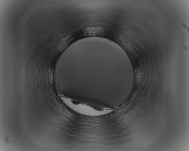 X0000094780471200712141624