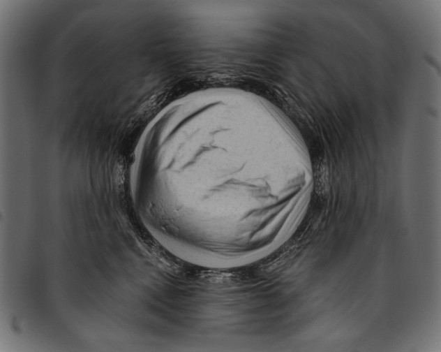 X0000094780472200712141624