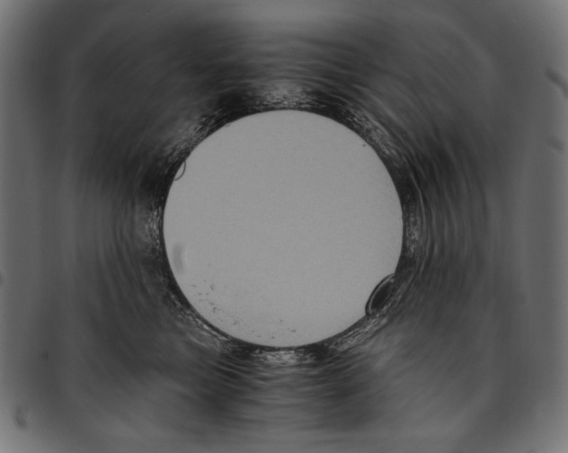 X0000094780473200712141624