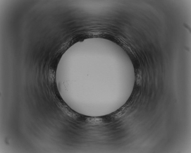 X0000094780476200712141624