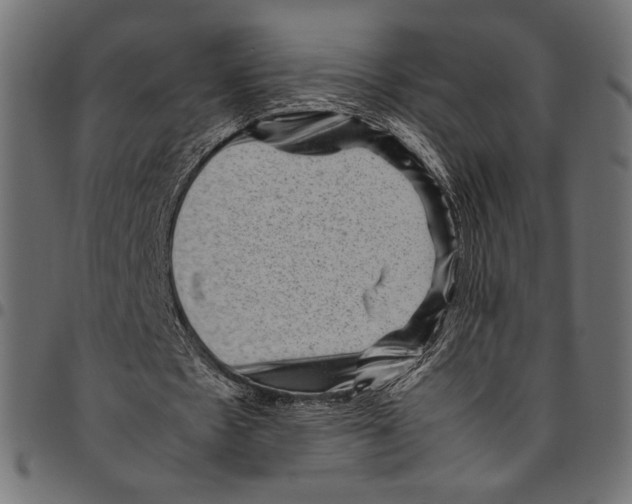 X0000094780481200712141623