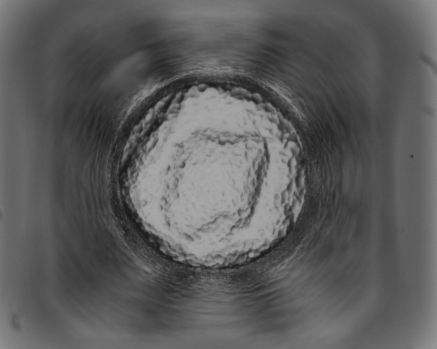 X0000094780487200712141623