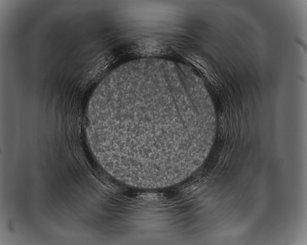 X0000094780499200712141623