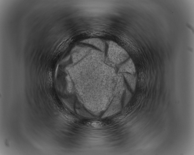 X0000094780506200712141623