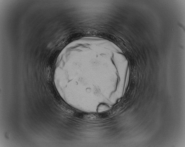 X0000094780511200712141623