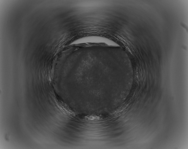 X0000094780512200712141623