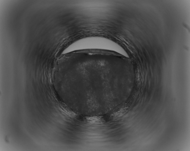 X0000094780516200712141623