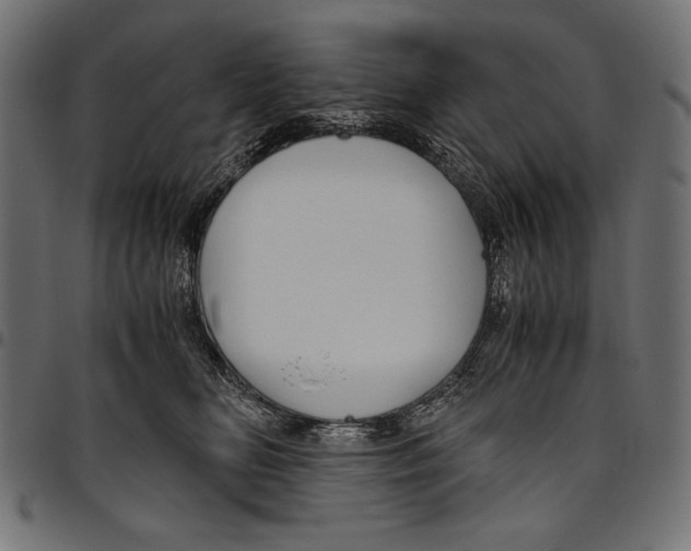 X0000094780518200712141623