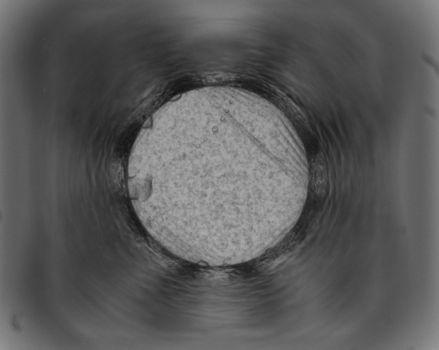 X0000094780523200712141623