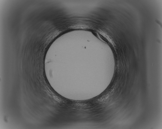 X0000094780529200712141622