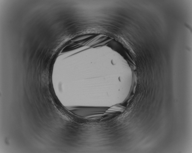 X0000094780530200712141622