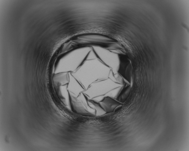 X0000094780536200712141622