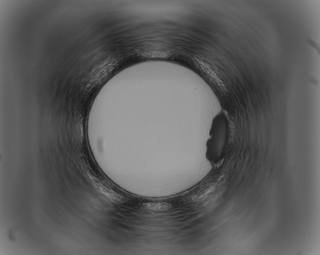 X0000094780541200712141622