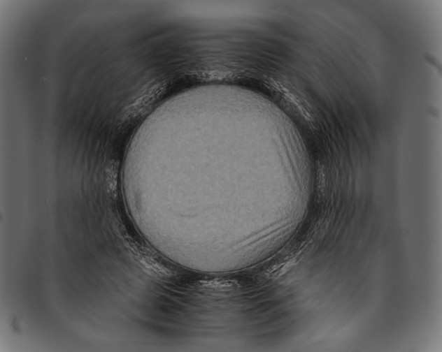 X0000094780545200712141622