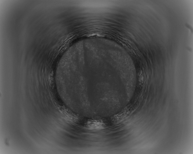 X0000094780559200712141623