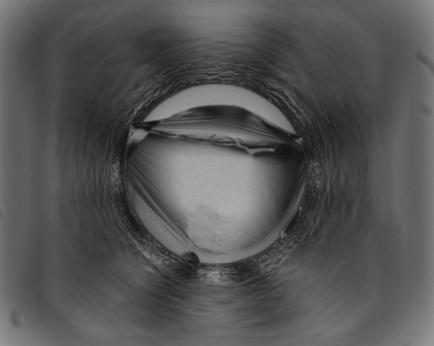 X0000094780564200712141623