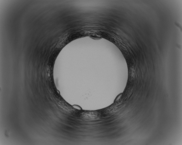 X0000094780567200712141623