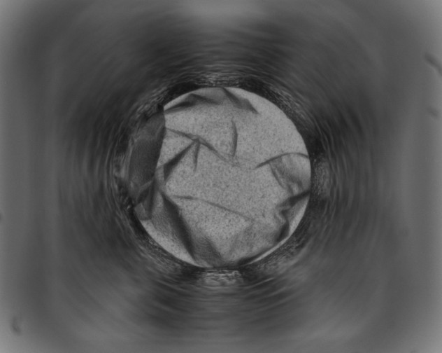 X0000094780571200712141623