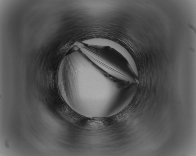 X0000094780572200712141623