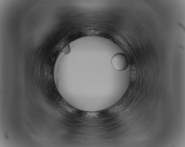 X0000094780573200712141623