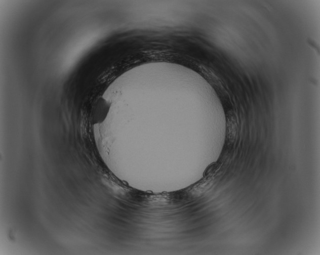 X0000094780574200712141623