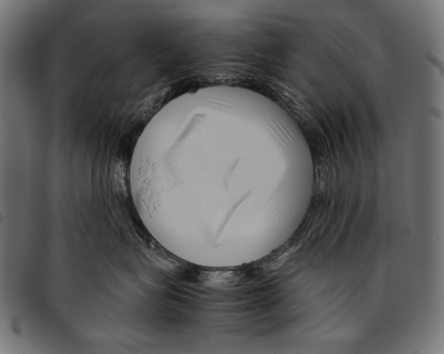 X0000094780575200712141623