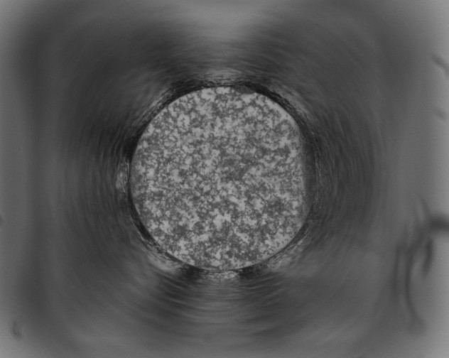 X0000094780576200712141623