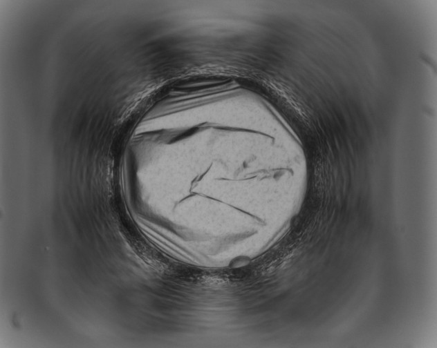 X0000094780592200712141622