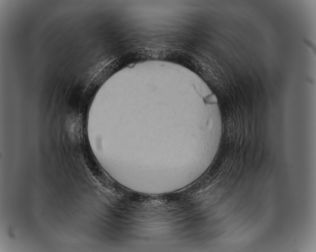 X0000094780594200712141622