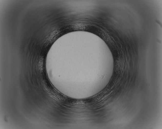 X0000094780600200712141622