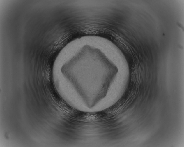 X0000094780604200712141622