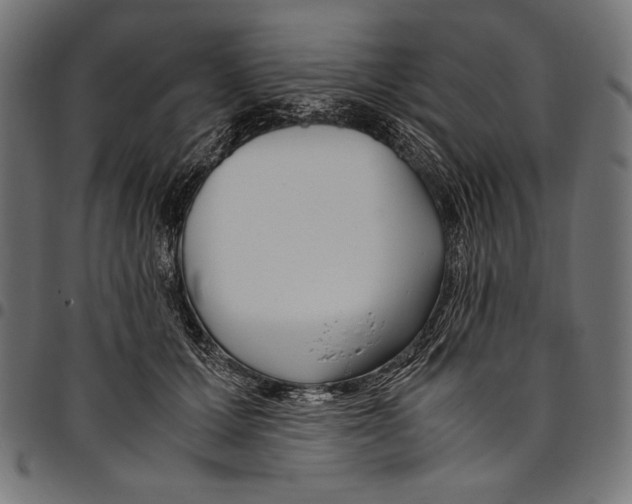 X0000094780607200712141622