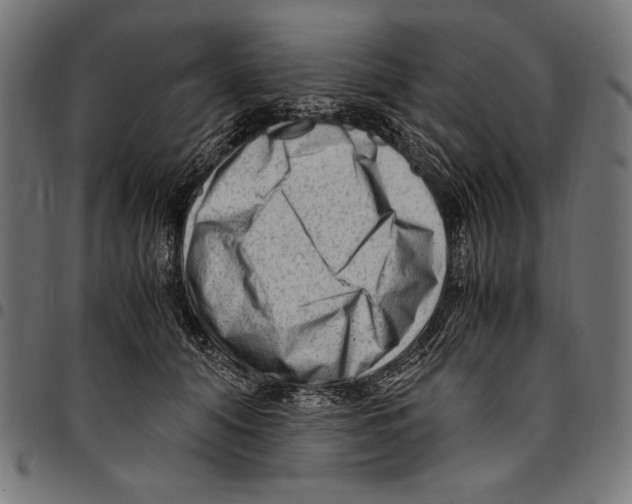 X0000094780608200712141622