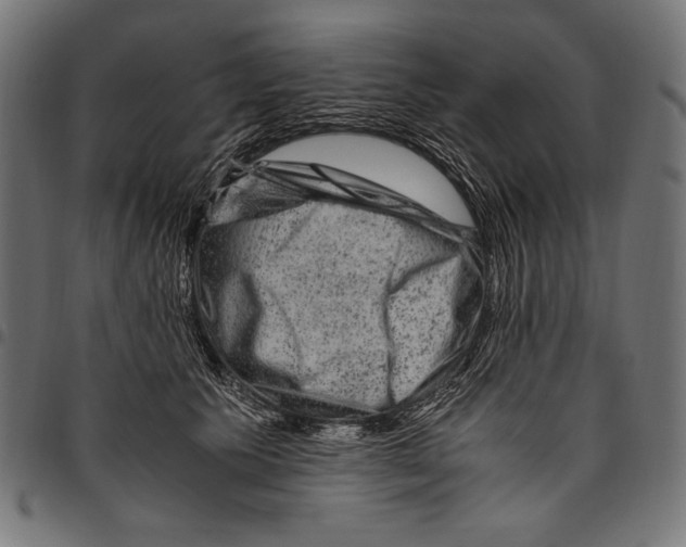 X0000094780609200712141622