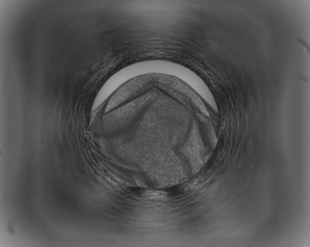 X0000094780617200712141622