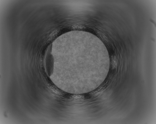 X0000094780619200712141622