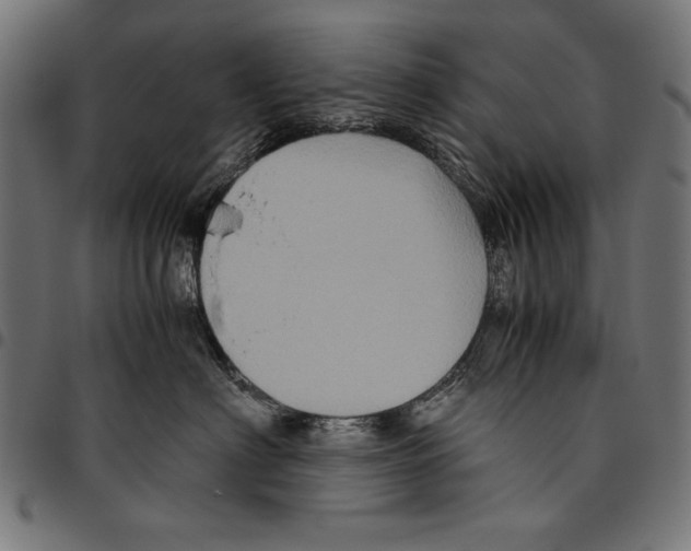 X0000094780622200712141622