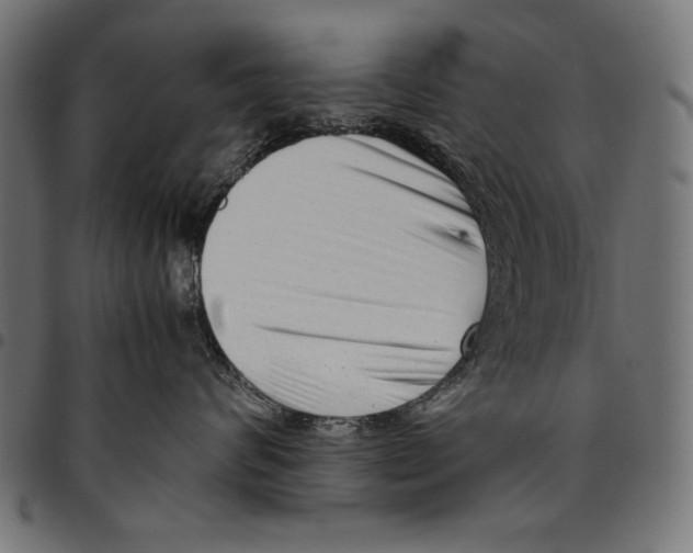 X0000094780624200712141621