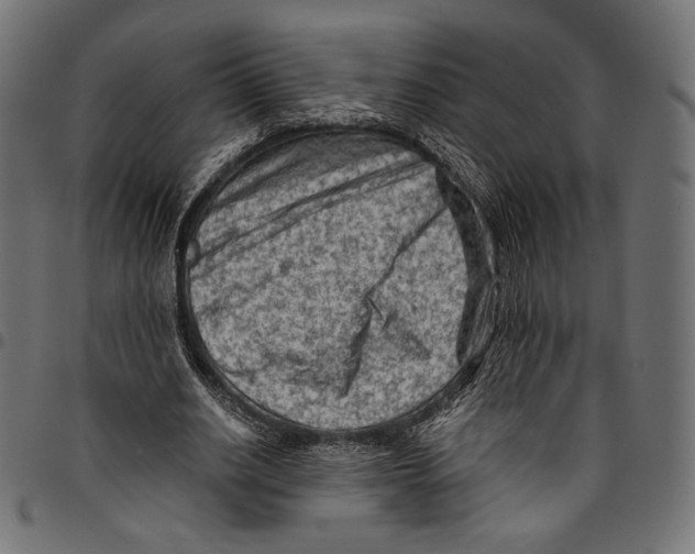 X0000094780630200712141621