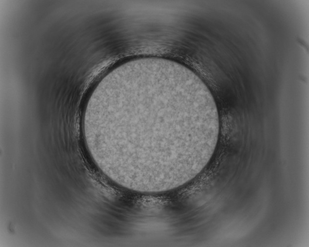 X0000094780632200712141621